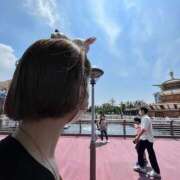 ヒメ日記 2026/03/04 09:40 投稿 矢野あきな 月の真珠-五反田-