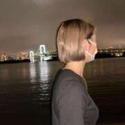 ヒメ日記 2026/03/04 18:30 投稿 矢野あきな 月の真珠-五反田-