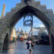 ヒメ日記 2026/03/04 22:30 投稿 矢野あきな 月の真珠-五反田-