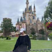 ヒメ日記 2026/03/04 22:50 投稿 矢野あきな 月の真珠-五反田-