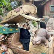 ヒメ日記 2026/03/05 15:40 投稿 矢野あきな 月の真珠-五反田-