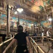 ヒメ日記 2026/03/05 18:30 投稿 矢野あきな 月の真珠-五反田-