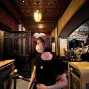 ヒメ日記 2026/03/06 17:09 投稿 矢野あきな 月の真珠-五反田-