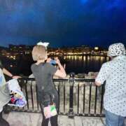 ヒメ日記 2026/03/07 06:50 投稿 矢野あきな 月の真珠-五反田-