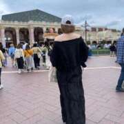 ヒメ日記 2026/03/07 10:50 投稿 矢野あきな 月の真珠-五反田-