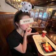 ヒメ日記 2026/03/09 12:00 投稿 矢野あきな 月の真珠-五反田-