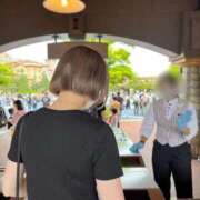 ヒメ日記 2026/03/10 13:50 投稿 矢野あきな 月の真珠-五反田-