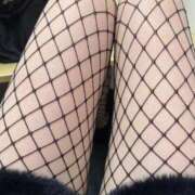 ヒメ日記 2026/03/10 17:22 投稿 矢野あきな 月の真珠-五反田-