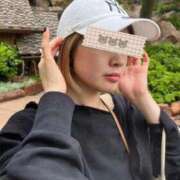 ヒメ日記 2026/03/10 17:50 投稿 矢野あきな 月の真珠-五反田-