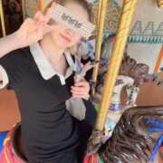 ヒメ日記 2026/03/10 18:20 投稿 矢野あきな 月の真珠-五反田-