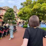 ヒメ日記 2026/03/11 05:30 投稿 矢野あきな 月の真珠-五反田-