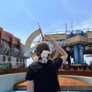 ヒメ日記 2026/03/11 18:29 投稿 矢野あきな 月の真珠-五反田-