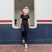 ヒメ日記 2026/03/12 02:06 投稿 矢野あきな 月の真珠-五反田-