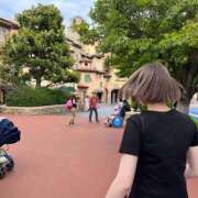 ヒメ日記 2026/03/12 23:04 投稿 矢野あきな 月の真珠-五反田-