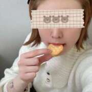 ヒメ日記 2026/03/13 18:52 投稿 矢野あきな 月の真珠-五反田-