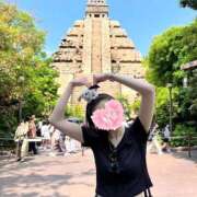 ヒメ日記 2026/03/13 19:27 投稿 矢野あきな 月の真珠-五反田-