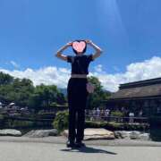 ヒメ日記 2026/03/13 19:53 投稿 矢野あきな 月の真珠-五反田-