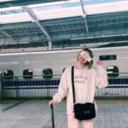 ヒメ日記 2026/03/13 22:00 投稿 矢野あきな 月の真珠-五反田-