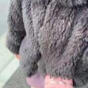 ヒメ日記 2026/03/15 15:54 投稿 矢野あきな 月の真珠-五反田-