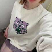 ヒメ日記 2026/03/15 17:34 投稿 矢野あきな 月の真珠-五反田-