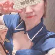 ヒメ日記 2026/03/15 18:06 投稿 矢野あきな 月の真珠-五反田-