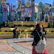 ヒメ日記 2026/03/15 23:12 投稿 矢野あきな 月の真珠-五反田-