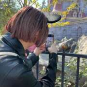 ヒメ日記 2026/03/16 05:20 投稿 矢野あきな 月の真珠-五反田-