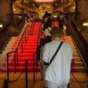 ヒメ日記 2026/03/16 21:00 投稿 矢野あきな 月の真珠-五反田-