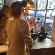 ヒメ日記 2026/03/17 01:40 投稿 矢野あきな 月の真珠-五反田-