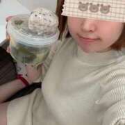 ヒメ日記 2026/03/17 14:20 投稿 矢野あきな 月の真珠-五反田-