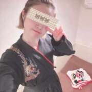 ヒメ日記 2026/03/17 15:30 投稿 矢野あきな 月の真珠-五反田-