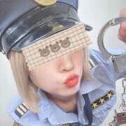 ヒメ日記 2026/03/17 22:30 投稿 矢野あきな 月の真珠-五反田-