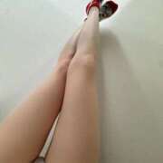 ヒメ日記 2026/03/18 11:40 投稿 矢野あきな 月の真珠-五反田-