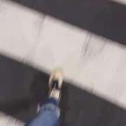 ヒメ日記 2026/03/19 01:20 投稿 矢野あきな 月の真珠-五反田-