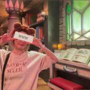 ヒメ日記 2026/03/19 14:30 投稿 矢野あきな 月の真珠-五反田-