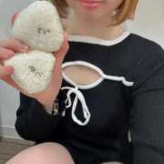 ヒメ日記 2026/03/19 16:03 投稿 矢野あきな 月の真珠-五反田-