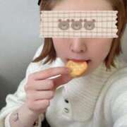 ヒメ日記 2026/03/19 18:50 投稿 矢野あきな 月の真珠-五反田-