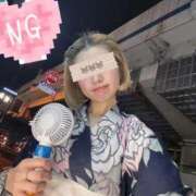 ヒメ日記 2026/03/19 22:30 投稿 矢野あきな 月の真珠-五反田-