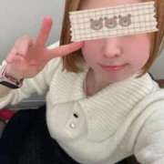 ヒメ日記 2026/03/20 14:50 投稿 矢野あきな 月の真珠-五反田-