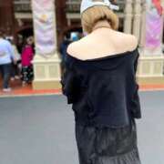 ヒメ日記 2026/03/20 17:20 投稿 矢野あきな 月の真珠-五反田-