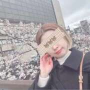 ヒメ日記 2026/03/21 15:00 投稿 矢野あきな 月の真珠-五反田-