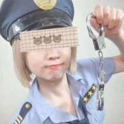 ヒメ日記 2026/03/21 15:20 投稿 矢野あきな 月の真珠-五反田-