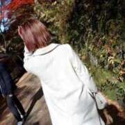 ヒメ日記 2026/03/21 17:34 投稿 矢野あきな 月の真珠-五反田-