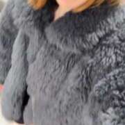 ヒメ日記 2026/03/22 14:50 投稿 矢野あきな 月の真珠-五反田-