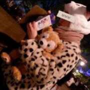 ヒメ日記 2026/03/22 15:20 投稿 矢野あきな 月の真珠-五反田-