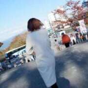 ヒメ日記 2026/03/22 19:00 投稿 矢野あきな 月の真珠-五反田-