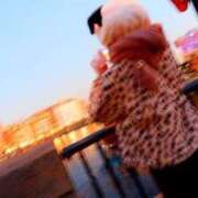 ヒメ日記 2026/03/22 19:50 投稿 矢野あきな 月の真珠-五反田-