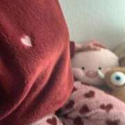 ヒメ日記 2026/03/25 00:04 投稿 矢野あきな 月の真珠-五反田-