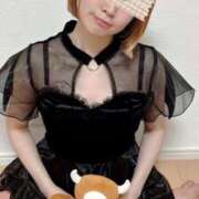 ヒメ日記 2026/03/27 13:20 投稿 矢野あきな 月の真珠-五反田-