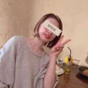 ヒメ日記 2026/03/28 19:28 投稿 矢野あきな 月の真珠-五反田-